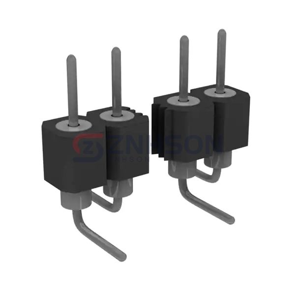 350-80-119-00-106101 Preview