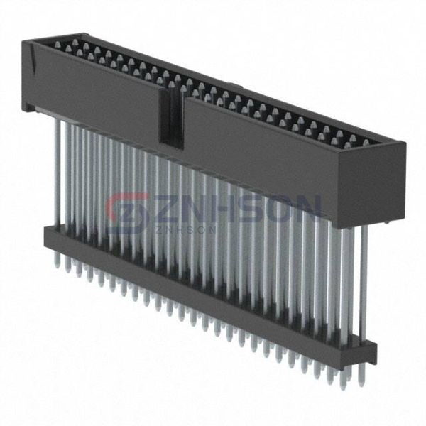 ZSS-125-06-T-D-1015 Preview