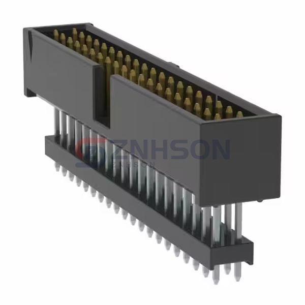 ZSS-120-02-L-D-615 Preview