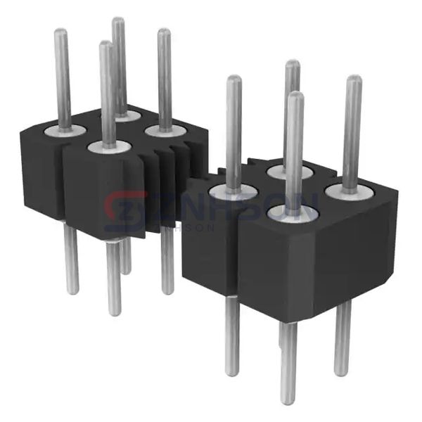 450-80-262-00-006101 Preview