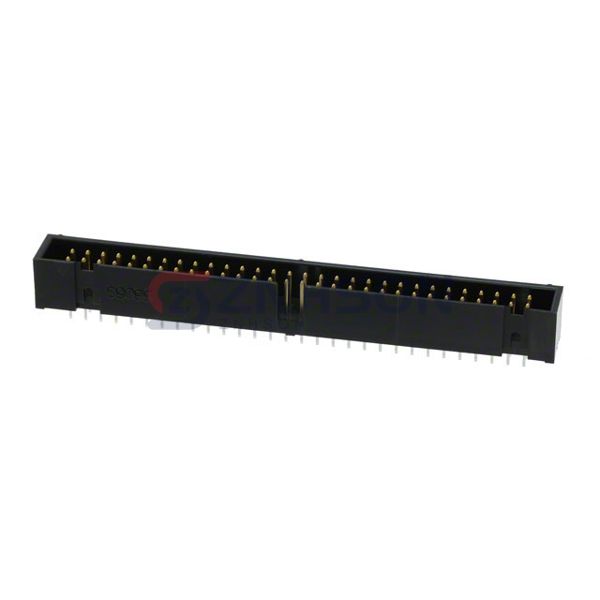 HIF3FB-60PA-2.54DS(71) Preview
