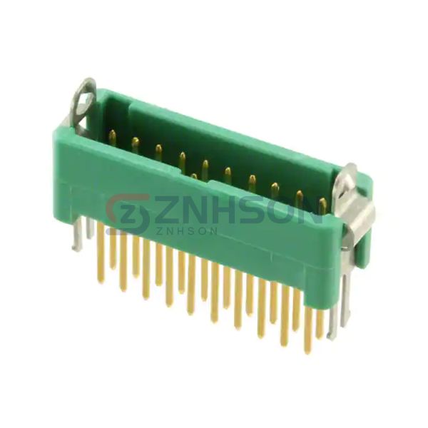 G125-MV22005L2P Preview