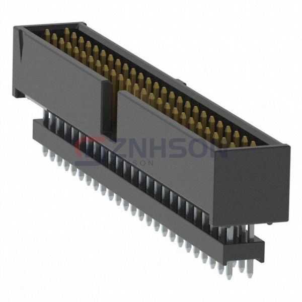 ZSS-125-01-S-D-540 Preview