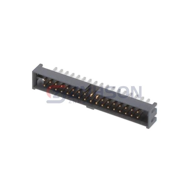 STMM-117-02-L-D Preview