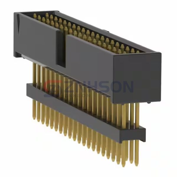 ZSS-120-03-G-D-640 Preview