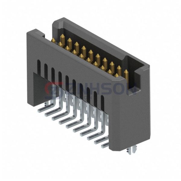 TFM-110-22-S-D-LC-P Preview