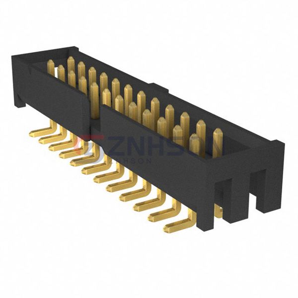 STMM-112-02-G-D-SM Preview