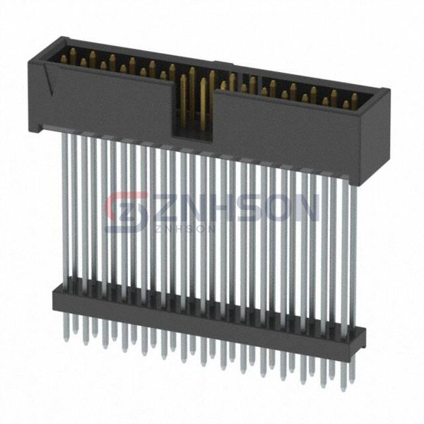 ZSS-115-09-S-D-1290 Preview