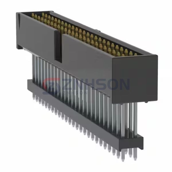 ZSS-125-03-L-D-705 Preview