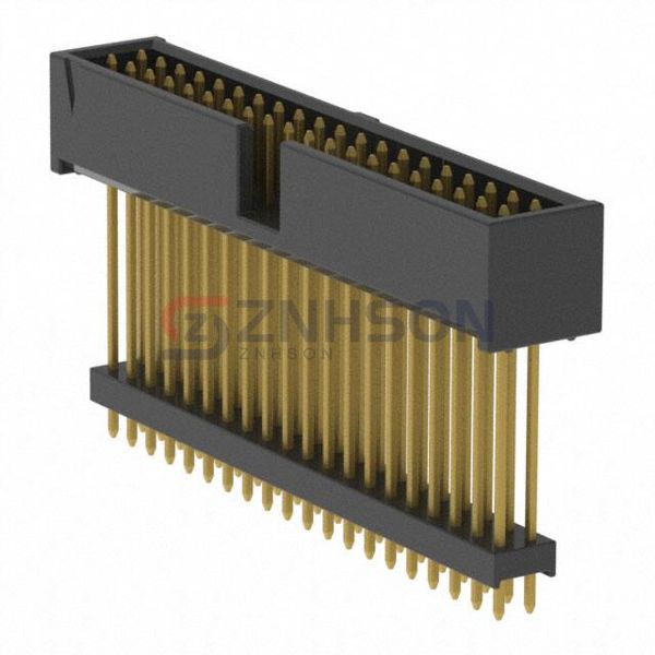ZSS-120-06-G-D-1000 Preview