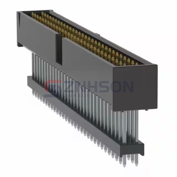 ZSS-130-03-L-D-720 Preview