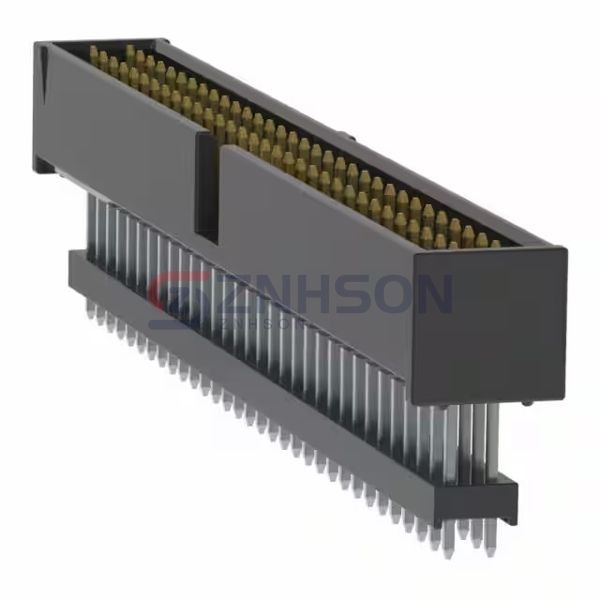 ZSS-132-02-S-D-600 Preview