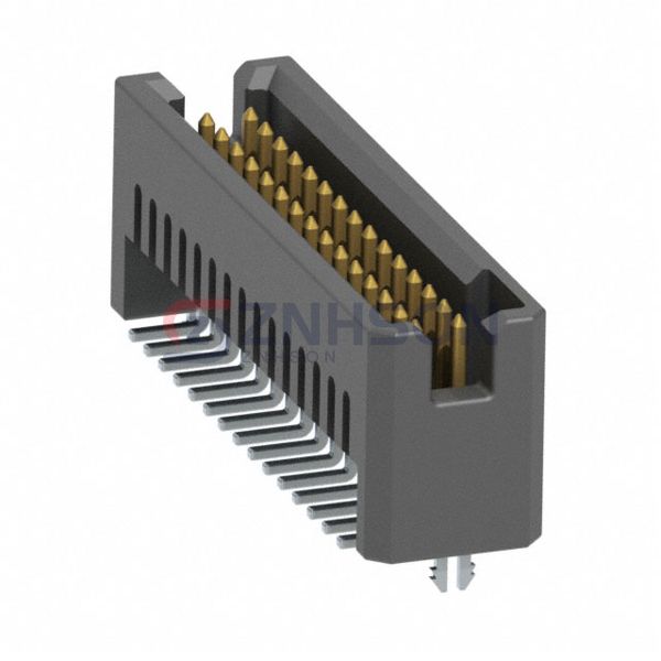 TFM-115-12-SM-D-LC-P-TR Preview