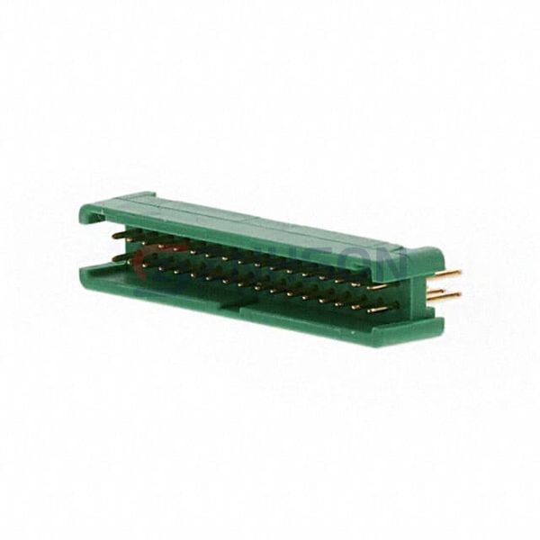 G125-MV13405L0P Preview