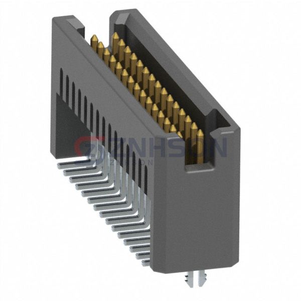 TFM-115-22-S-D-LC-K Preview
