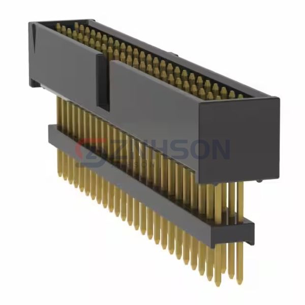 ZSS-125-03-G-D-650 Preview