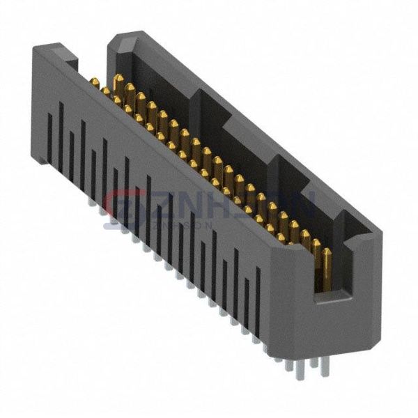 TFML-120-02-S-D-K-TR Preview