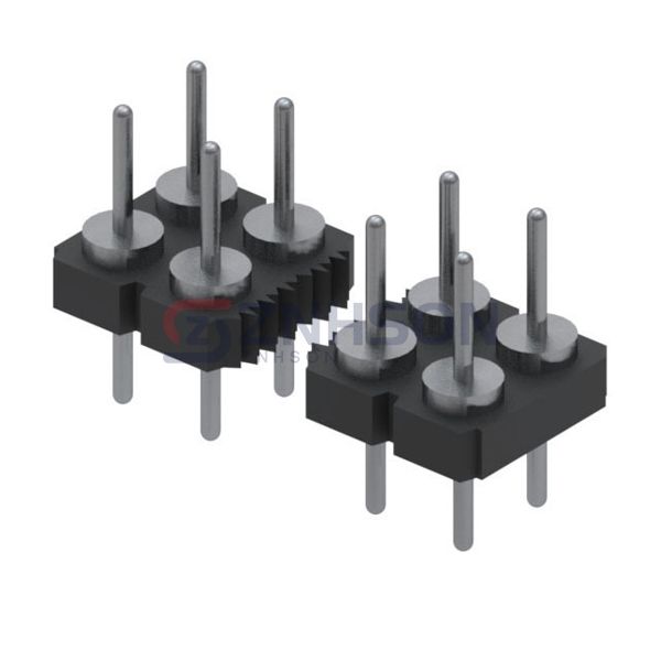 435-90-270-00-160000 Preview