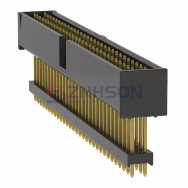 ZSS-130-03-G-D-715 Preview