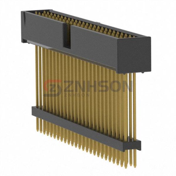 ZSS-125-08-G-D-1165 Preview