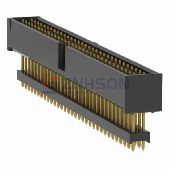 ZSS-132-02-G-D-620 Preview