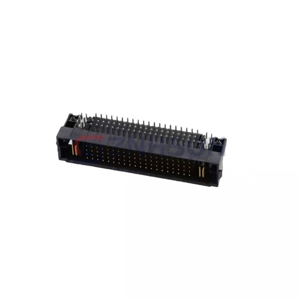 MPTC-01-80-01-01-01-L-RA-LC Preview