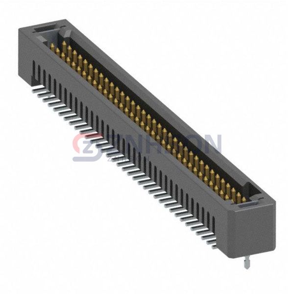 TFM-135-02-L-D-WT-TR Preview
