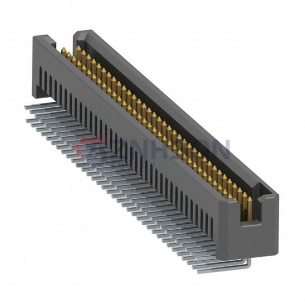 TFM-135-01-SM-D-RA Preview