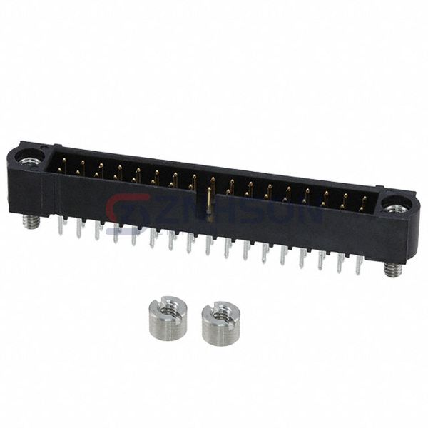 M80-5103422 Preview