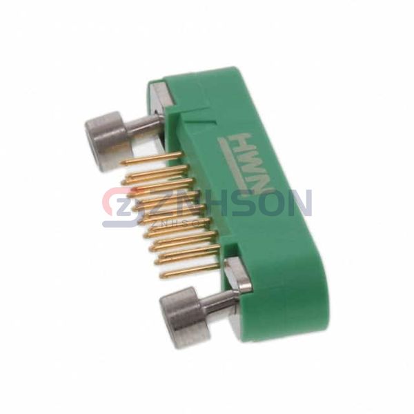 G125-MV11605M3P Preview