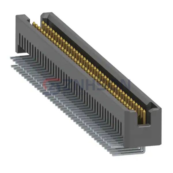 TFM-140-01-S-D-RA Preview