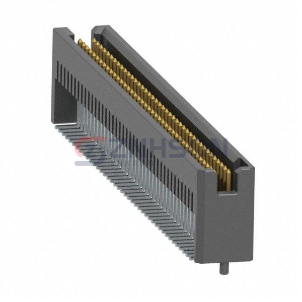 TFM-140-22-S-D-A Preview