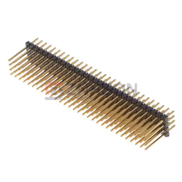 MTMM-130-10-G-Q-355 Preview