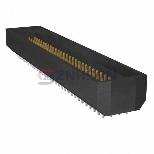 TMMS-130-01-S-Q-FS Preview