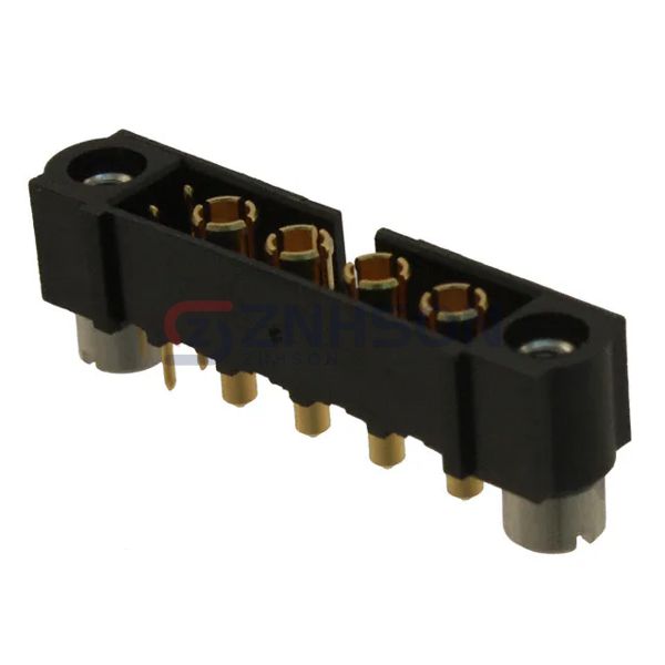 M80-5T10205M2-04-331-00-000 Preview