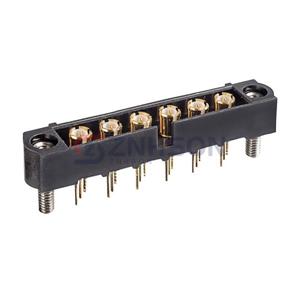M80-MV312M3-06 Preview