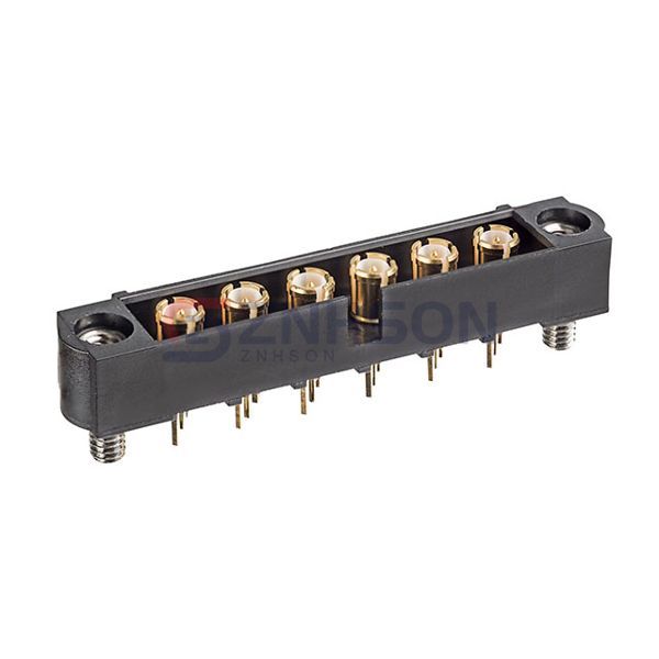 M80-MV311M2-06 Preview