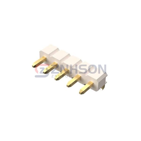 BG303-05-A-0300-L-G Preview