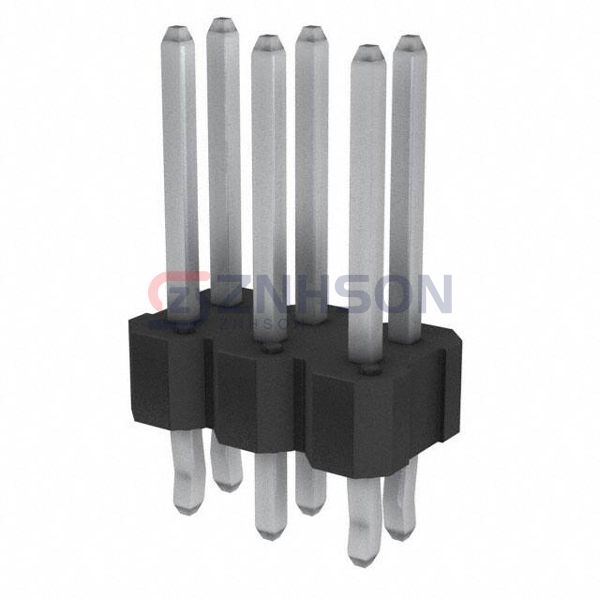 77313-422R06LF Preview