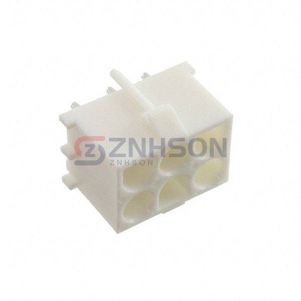 DME-06-S-P-SQ-V0 Preview