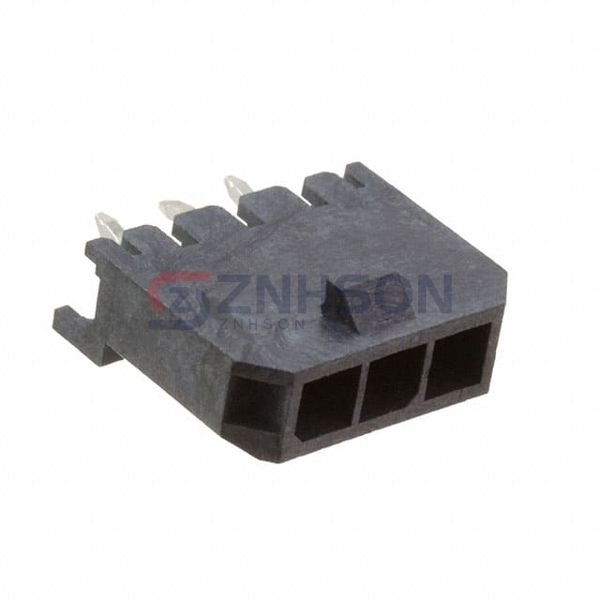 DML-1-03-A-V-T-A Preview