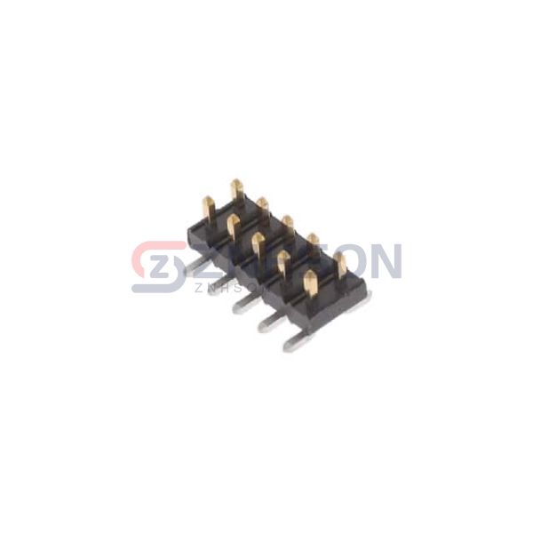 57202-G51-05LF Preview