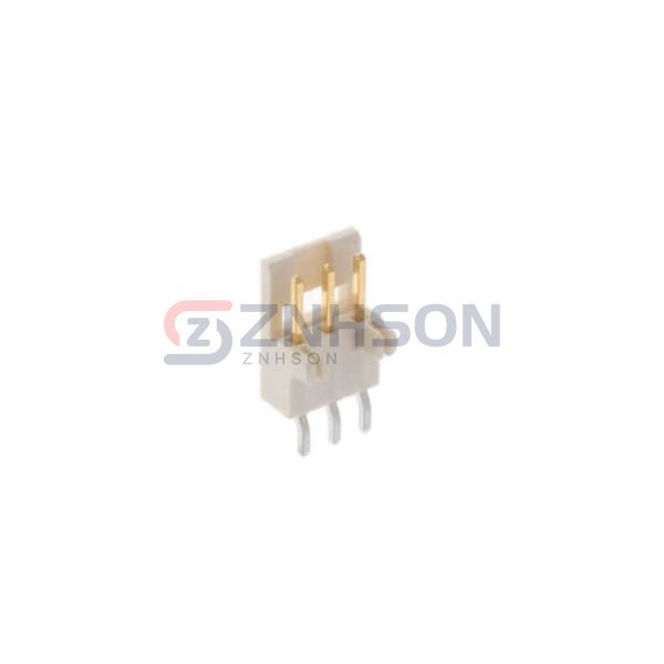95000-103LF Preview