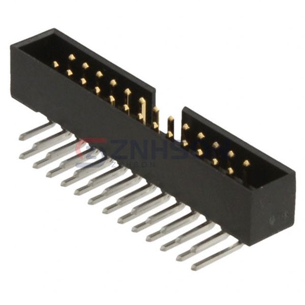 AWHW2 26A-0202 Preview