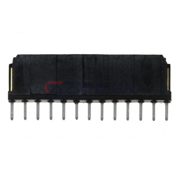 76384-313LF Preview