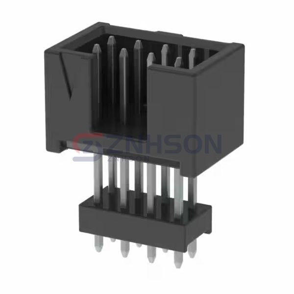 ZSS-104-02-T-D-615 Preview