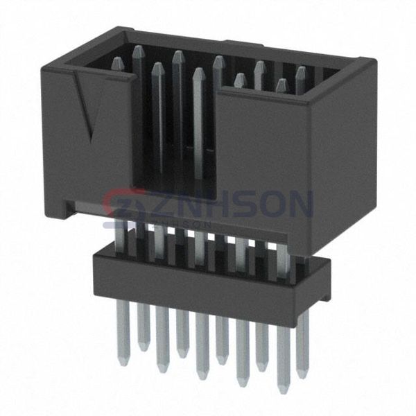 ZSS-105-02-T-D-595 Preview
