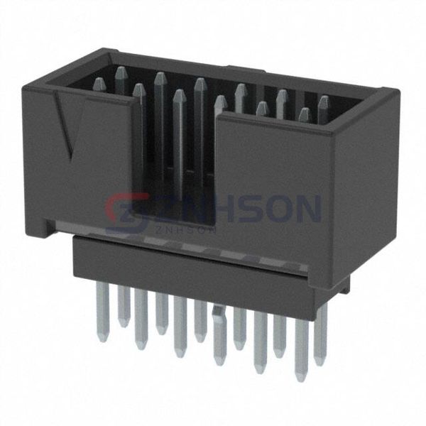 ZSS-106-01-T-D-450-LL Preview
