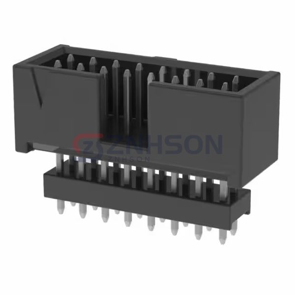 ZSS-108-01-T-D-540 Preview