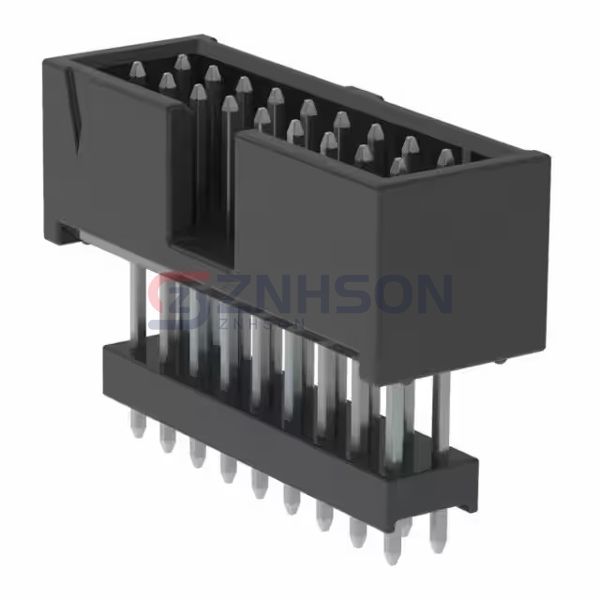 ZSS-109-02-T-D-640 Preview